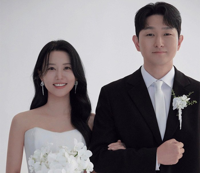 이승완 서울프로폴리스 회장 아들 성수 군 결혼 - 뉴스 썸네일 이미지