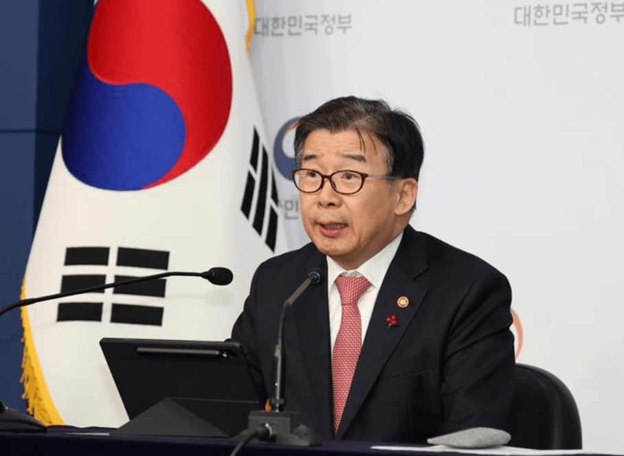 국민권익위 유철환 전 이사장 소속 로펌과 계약한 협성대...이해관계 신... - 뉴스 썸네일 이미지