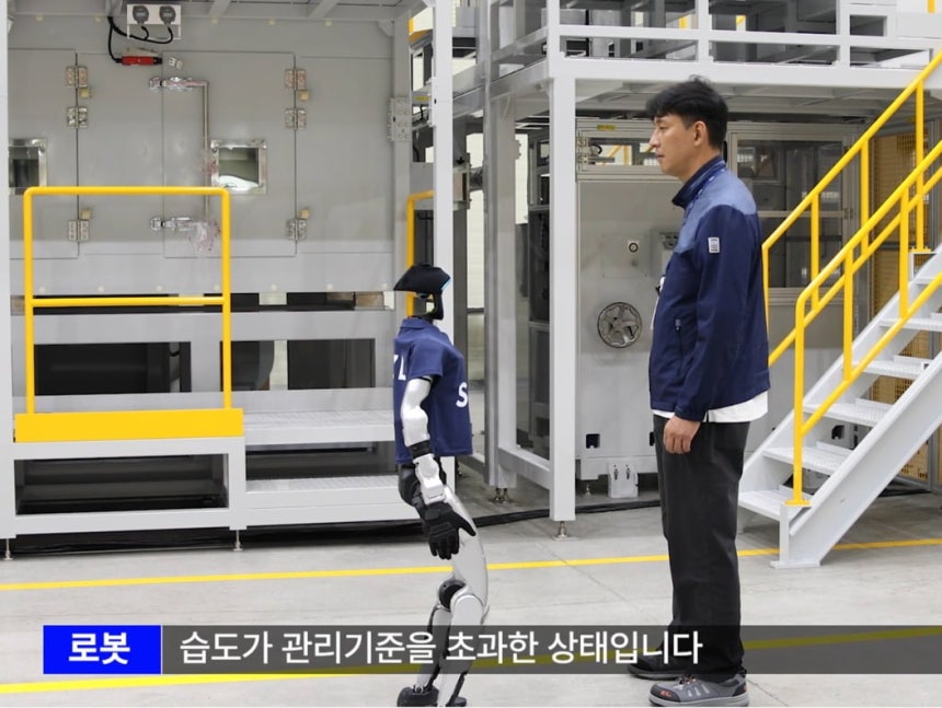 '흑자' 시즐의 그림자...마이너스 현금흐름에 매출채권은 연매출 추월 - 뉴스 썸네일 이미지