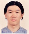 김윤덕 기자의 프로필 이미지